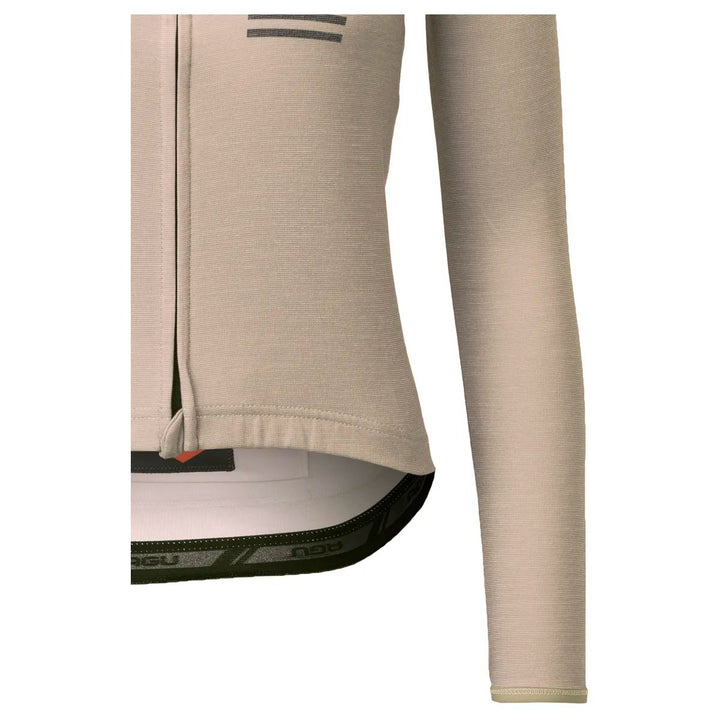 Tricota Merino Mujer Bond 7