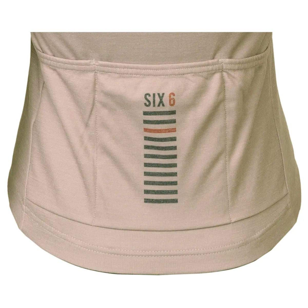 Tricota Merino Mujer Bond 8
