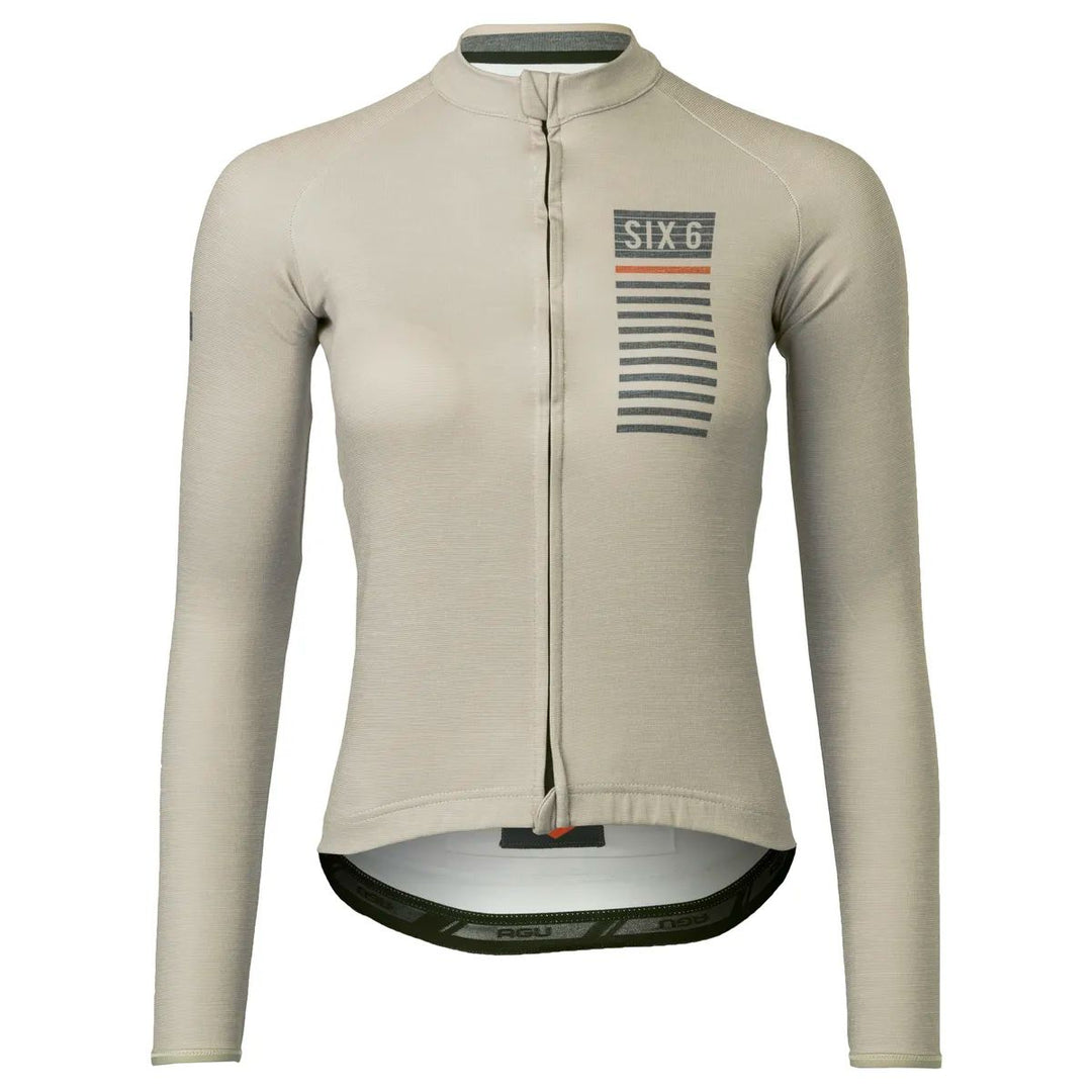 Tricota Merino Mujer Bond