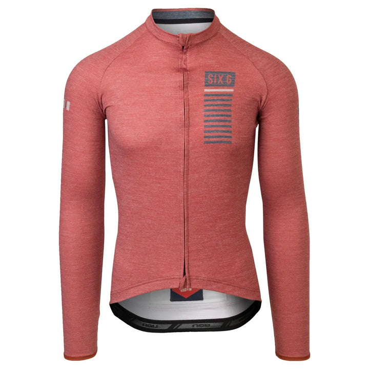 Tricota Merino Spice_1