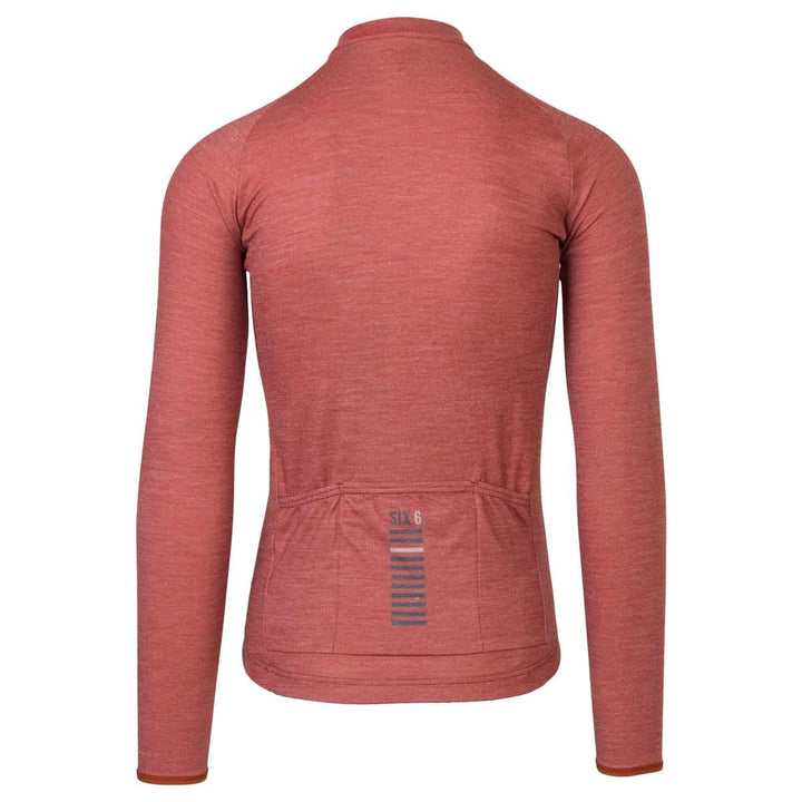 Tricota Merino Spice_2