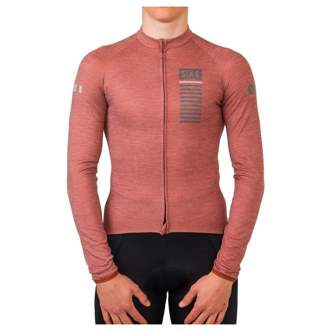 Tricota Merino Spice_3