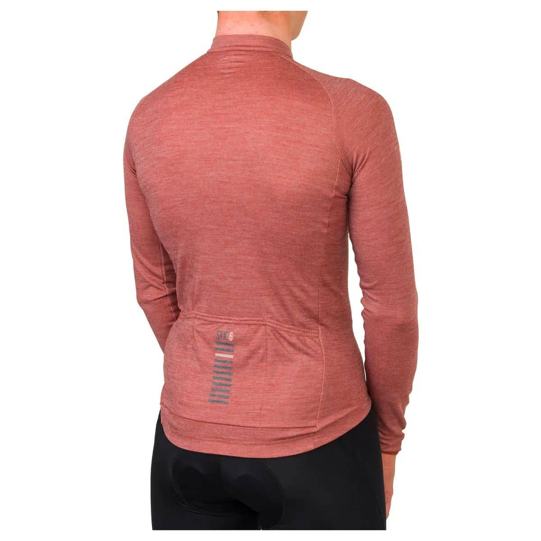 Tricota Merino Spice_4