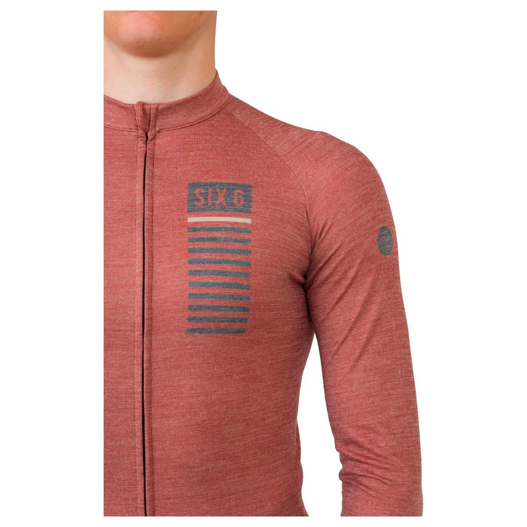 Tricota Merino Spice_5