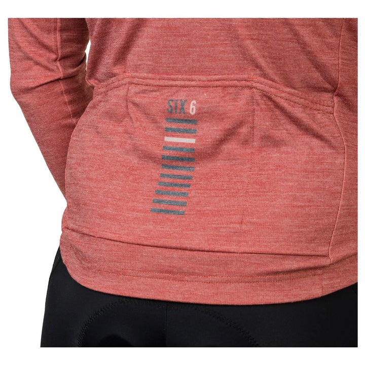 Tricota Merino Spice_6