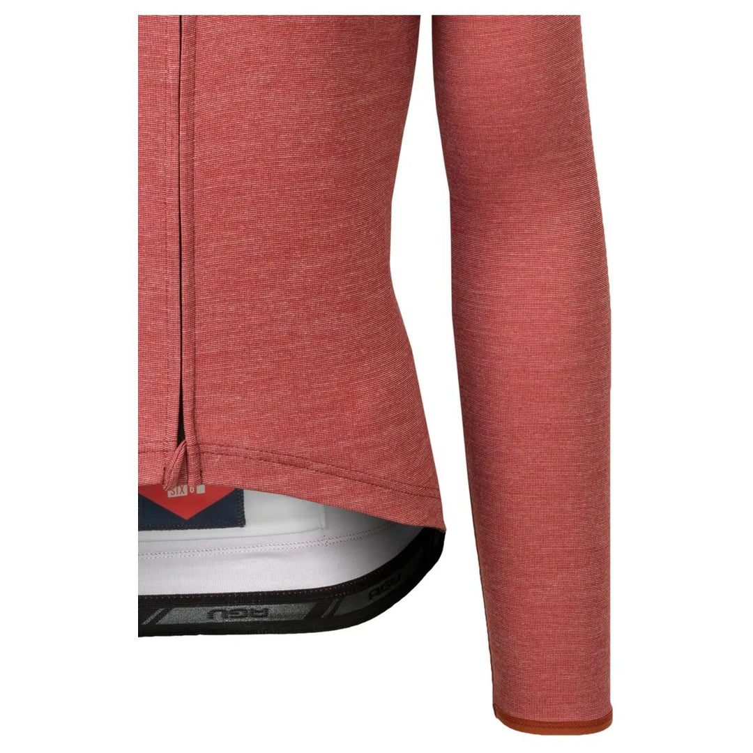 Tricota Merino Spice_7