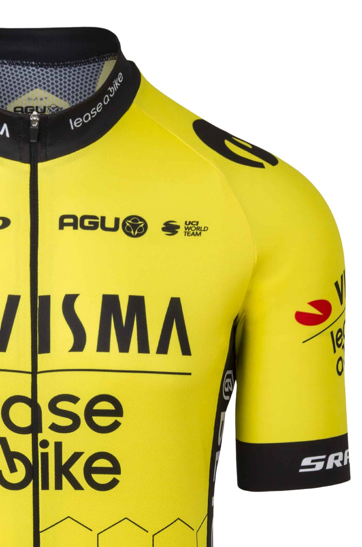 Tricota Visma Lease a Bike 2
