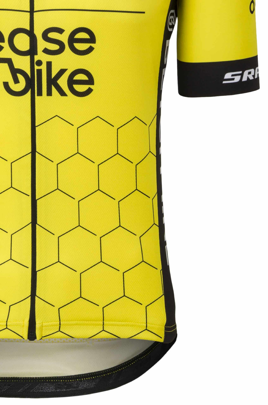 Tricota Visma Lease a Bike 3