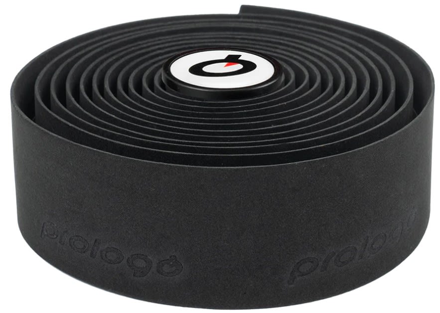 X_doubletouch-bk-af-tapes-doubletouch-black2096