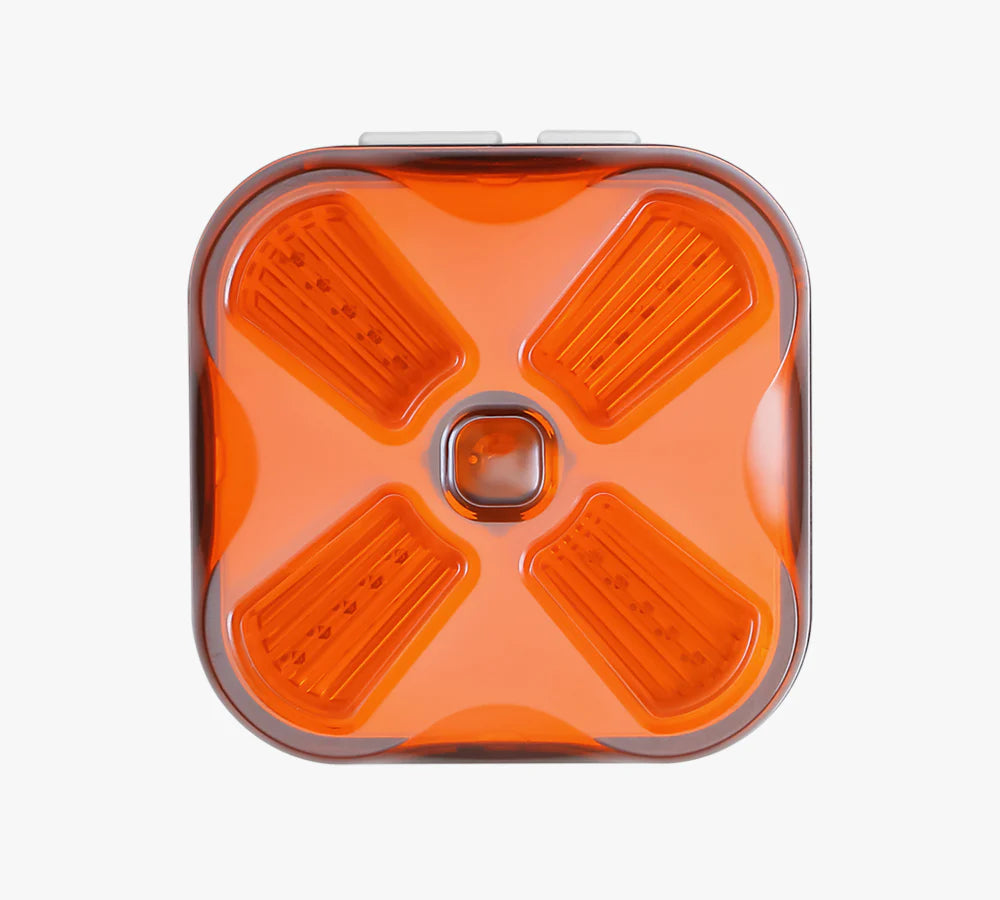 a11e3c8a3dc758b569f005c0d739836c