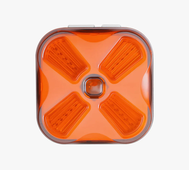 a11e3c8a3dc758b569f005c0d739836c