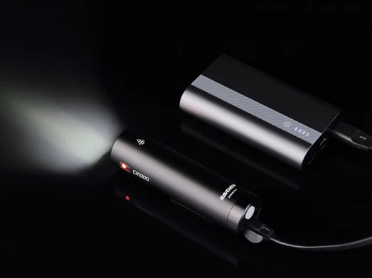 a7e33d5ada474130f44b67f79fff216e