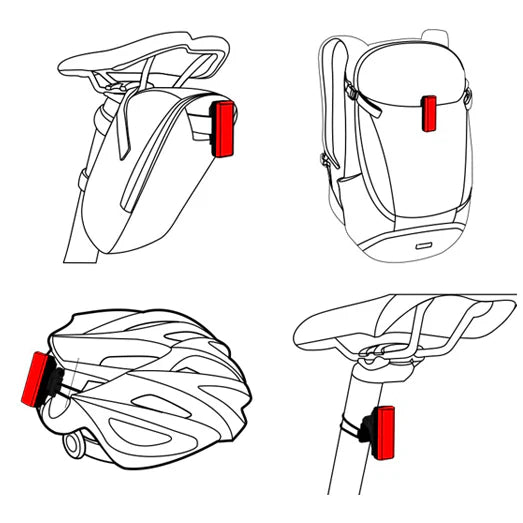 aba39bddee9e8426185fcc95f460224f