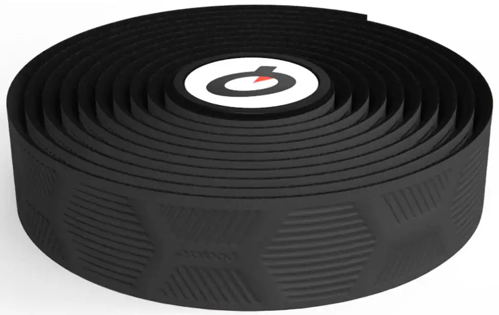 abb918848c4ebdeee8ee914f52b201e0