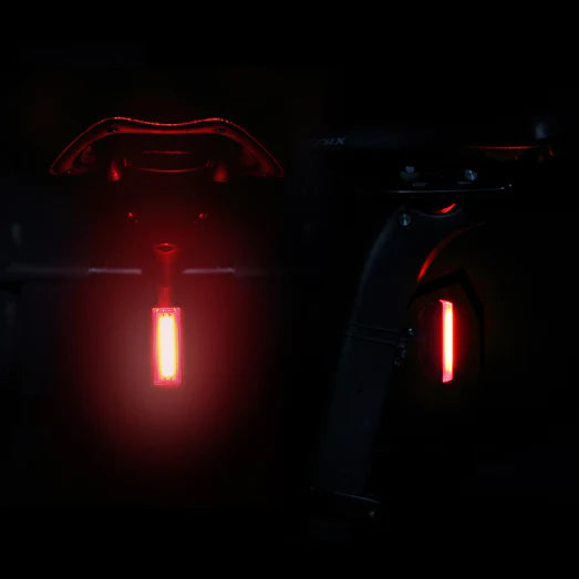 b2cec5986a2f6cae0b1493c60feec613 (1)