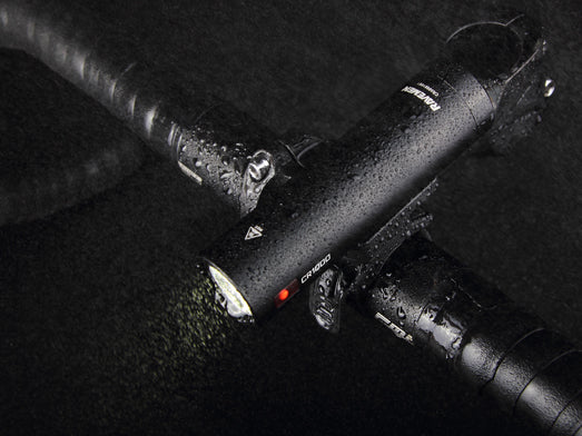 b4a2d8a2f48cbe25e3d4dab4632ea4d0