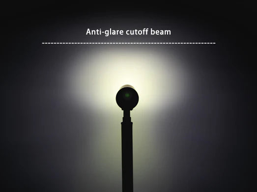 b7f4920be626708038afa379305f76ae