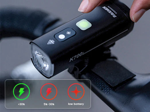 b8cf15084e4815579a1e5a17bb7aec90