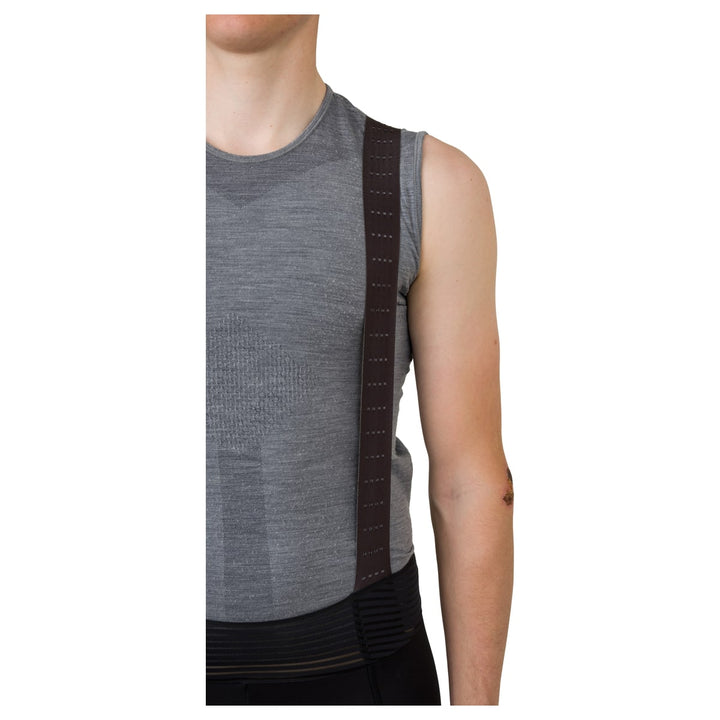 bibtight Switch_44209801_000_model_03