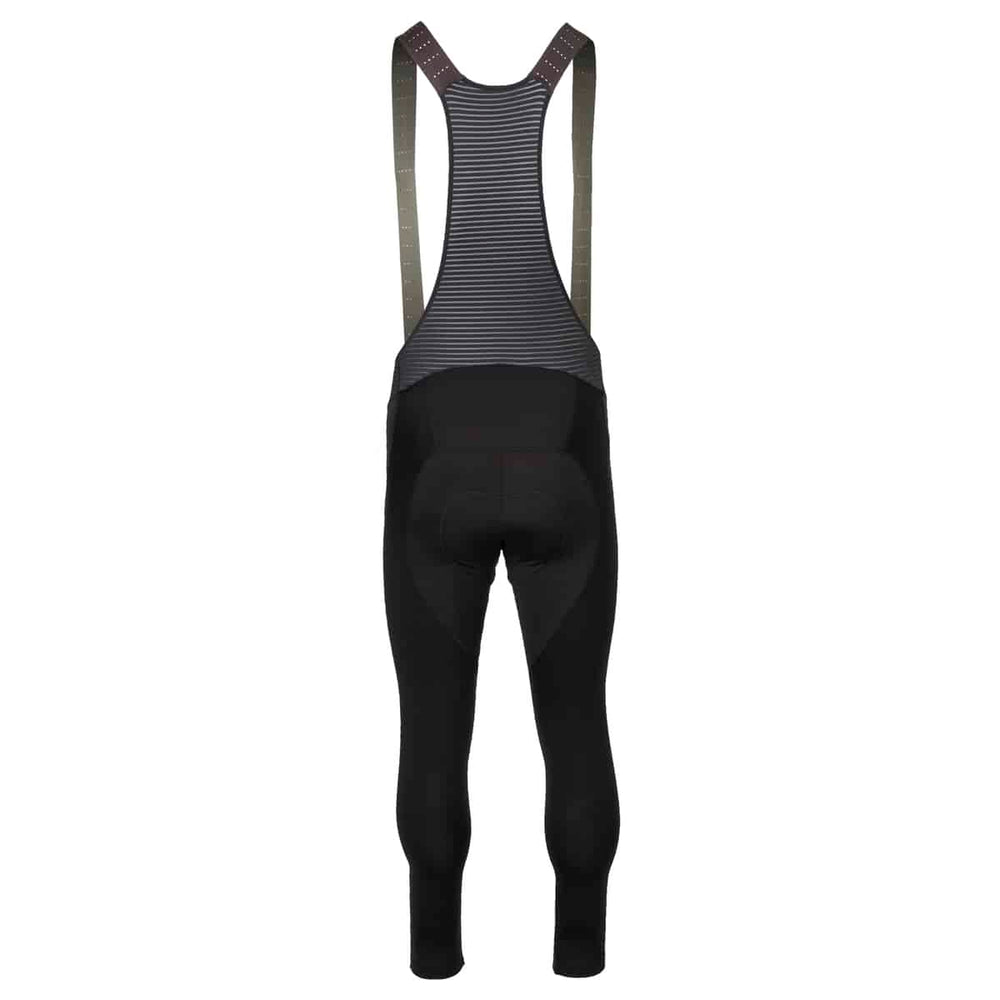 bibtight Switch_44209801_000_prod_06