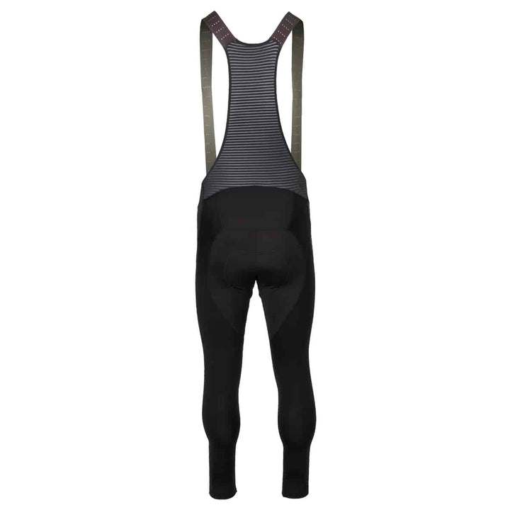 bibtight Switch_44209801_000_prod_06