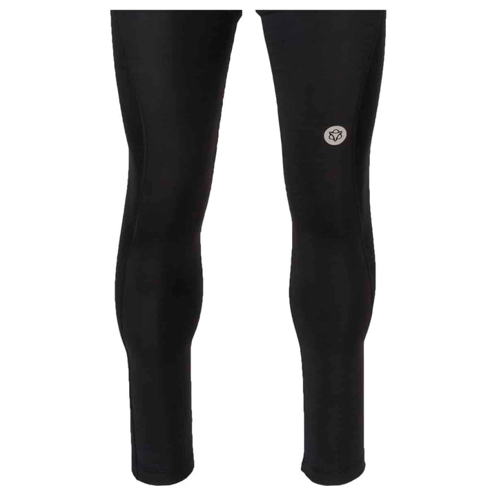 calza larga switch_44209801_000_detail_02