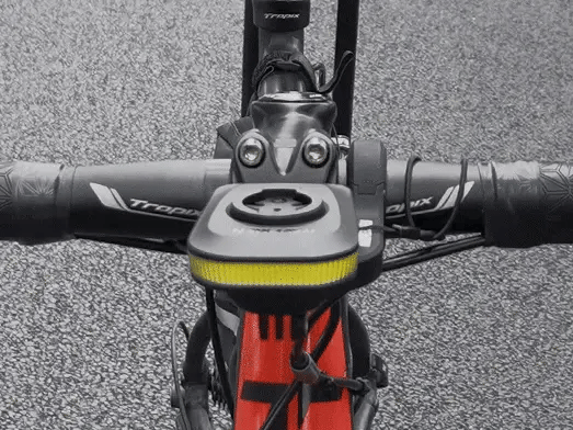 d787c35dd004f5f220b2396005db1b67