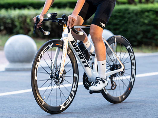 d861bc0a5b4fee552d59f0e95e54cef2