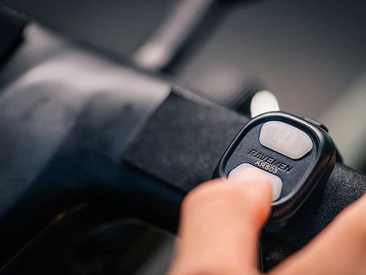 f8e28b50a3e59481150f80b7ba809206_8904e471-692f-4f0e-b21e-28eac8d23971