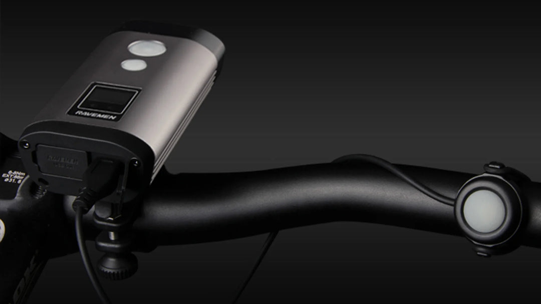 f91d2ded40331e33971432cabaa171ac