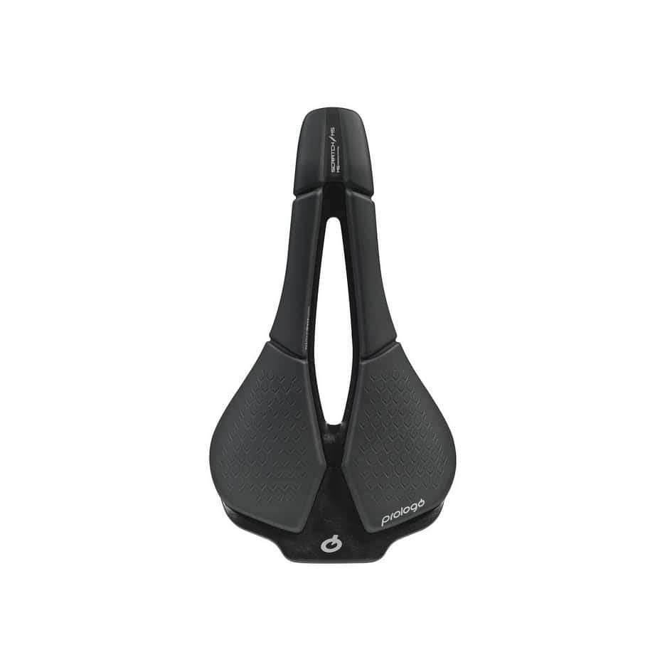 Sillín para ciclismo ergonómico y cómodo, ideal para largas rutas y entrenamiento, ajustable y ligero para mayor rendimiento en bicicleta.