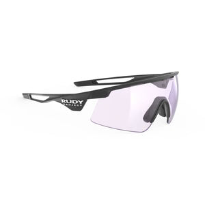 Anteojos Rudy Project Turbolence Racing Version | ImpactX 2