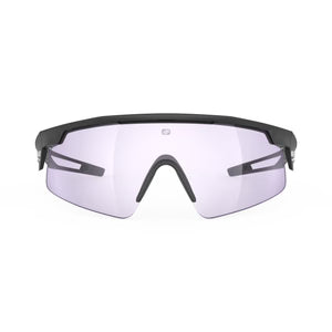 Anteojos Rudy Project Turbolence Racing Version | ImpactX 2