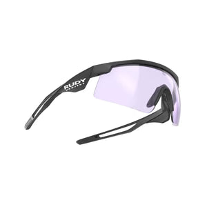 Anteojos Rudy Project Turbolence Racing Version | ImpactX 2