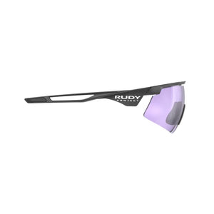 Anteojos Rudy Project Turbolence Racing Version | ImpactX 2