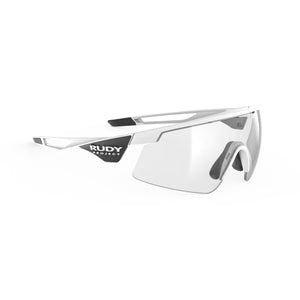 Anteojos Rudy Project Turbolence Racing Version | ImpactX 2