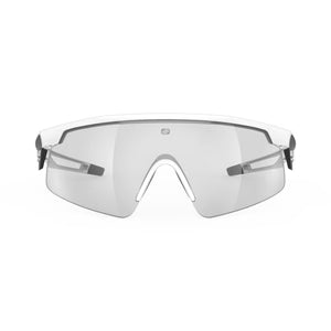 Anteojos Rudy Project Turbolence Racing Version | ImpactX 2