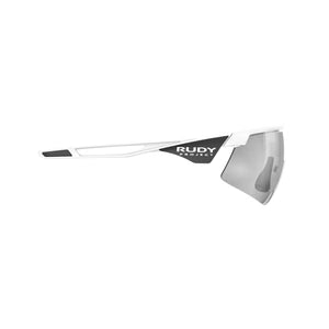 Anteojos Rudy Project Turbolence Racing Version | ImpactX 2