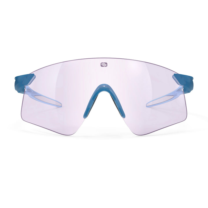 Astral Sphere Fotocromáticos