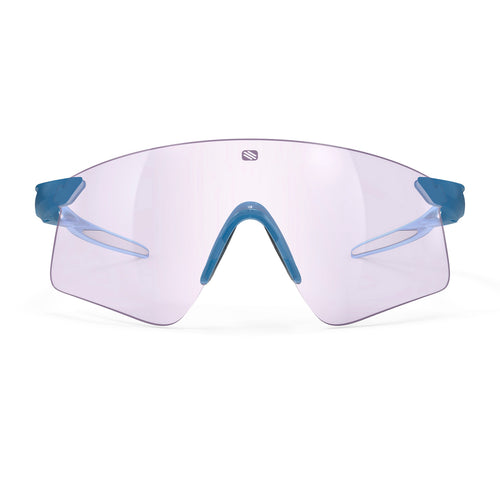 CRYSTAL AVIO/SKY-ImpX 2 LS PURPLE