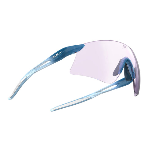 CRYSTAL AVIO/SKY-ImpX 2 LS PURPLE