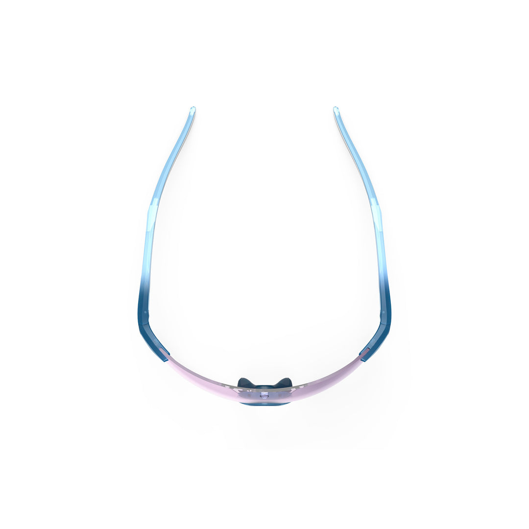 Astral Sphere Fotocromáticos