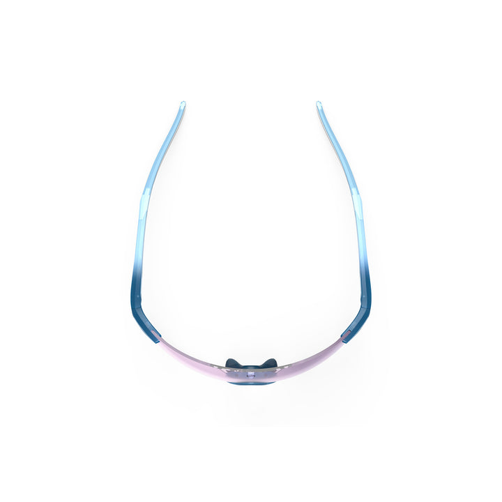 Astral Sphere Fotocromáticos