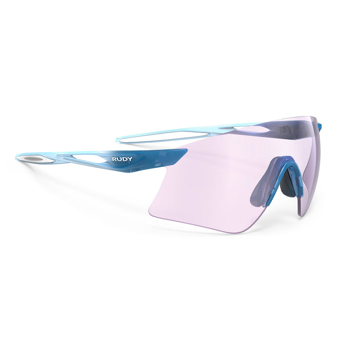 Astral Sphere Fotocromáticos