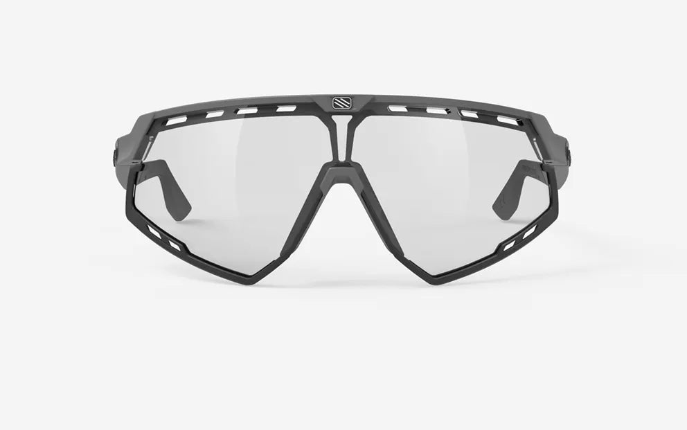 Lentes Fotocromáticos Defender