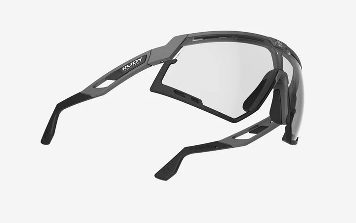 Lentes Fotocromáticos Defender