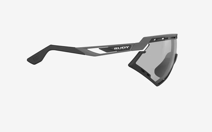 Lentes Fotocromáticos Defender
