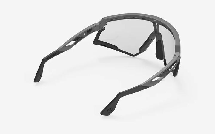 Lentes Fotocromáticos Defender