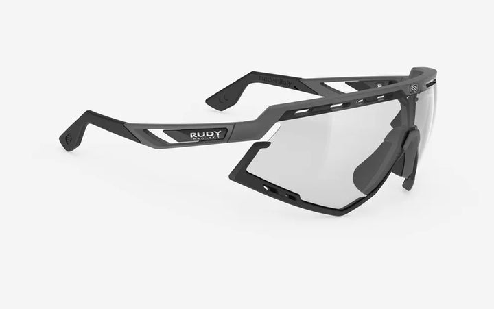 Lentes Fotocromáticos Defender