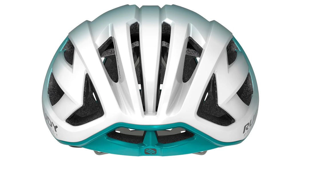 Casco Ciclismo Rudy Project Egos | Ruta Gravel y MTB